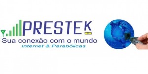 Prestek disponibiliza internet sem fio gratuita na Orla de Penedo, saiba como acessar