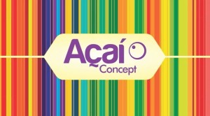 http://facebook.com/Acaiconceptpenedo