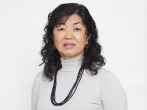 *Marcia Hirota &eacute; diretora-executiva da Funda&ccedil;&atilde;o SOS Mata Atl&acirc;ntica, ONG brasileira que desenvolve projetos e campanhas em defesa das Florestas, do Mar e da qualidade de vida nas Cidades. Saiba como apoiar as a&ccedil;&otilde;es da Funda&ccedil;&atilde;o em www.sosma.org.br/apoie.