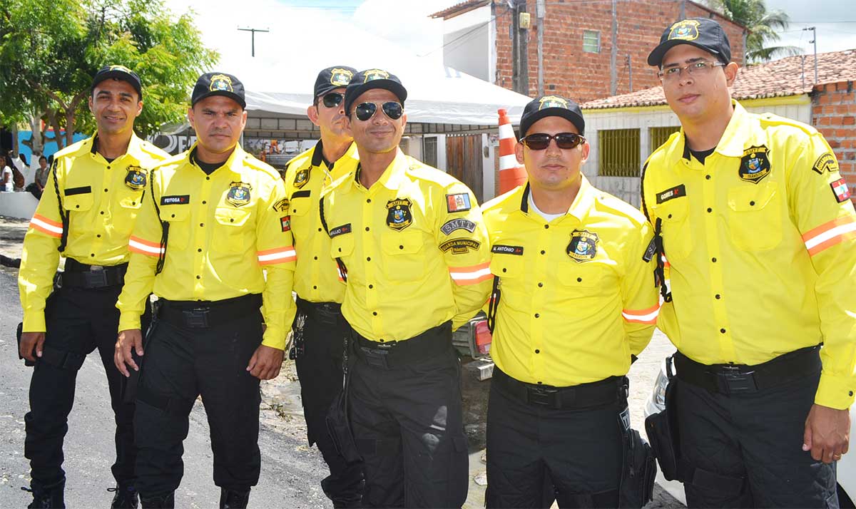 SMTT de Penedo anuncia estacionamento exclusivo para motos durante partidas  do Penedense - Prefeitura de Penedo / AL