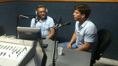 marcius-entrevista-com-valdi-fernando