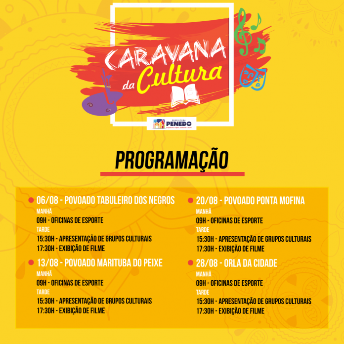 pmp_caravanaCulturalprogramacao