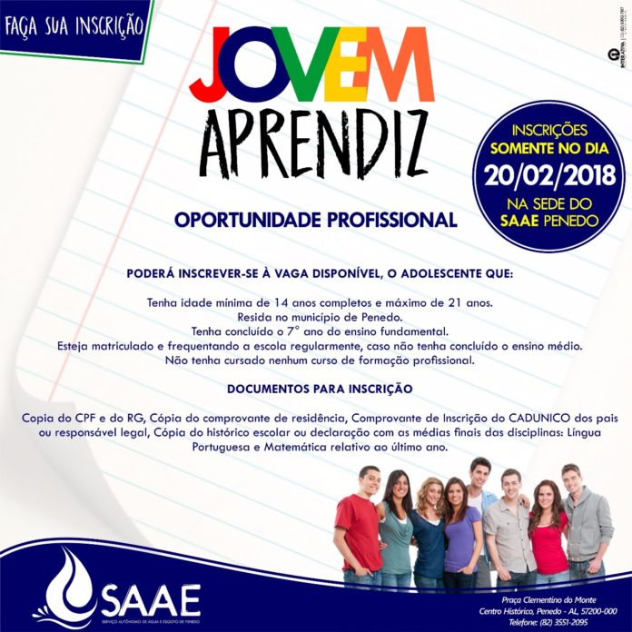 e4fd1705-0acb-4b34-b699-fb9ba58d683f