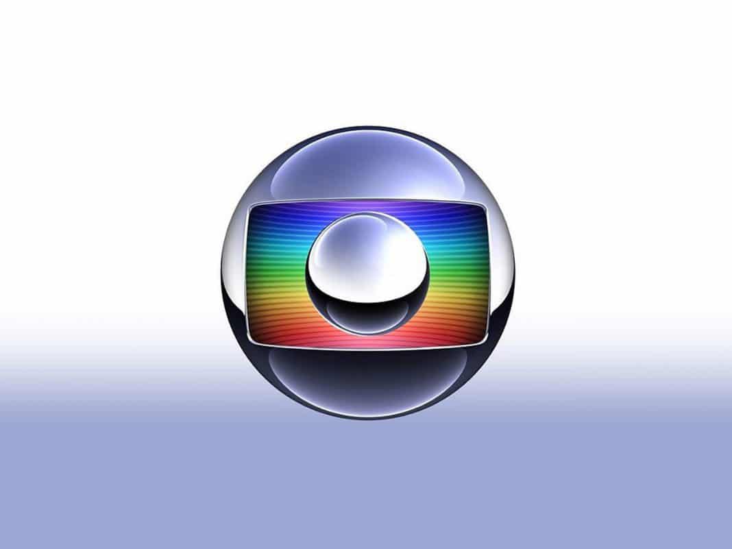 logo-rede-globo-1316892247-2