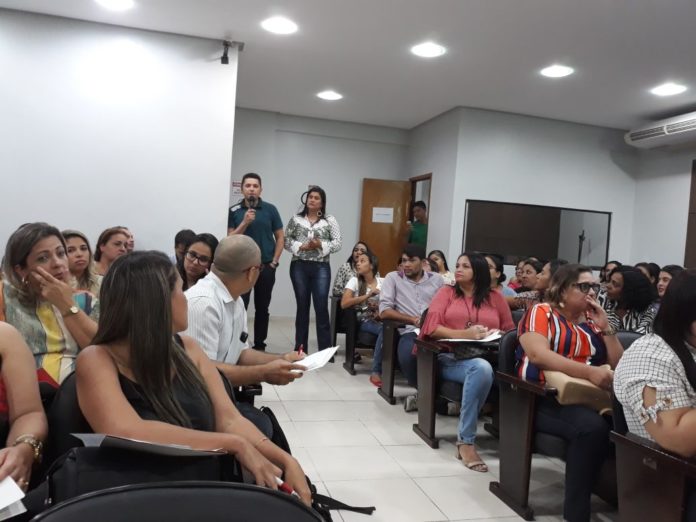 WhatsApp-Image-2018-03-27-at-17.01.31