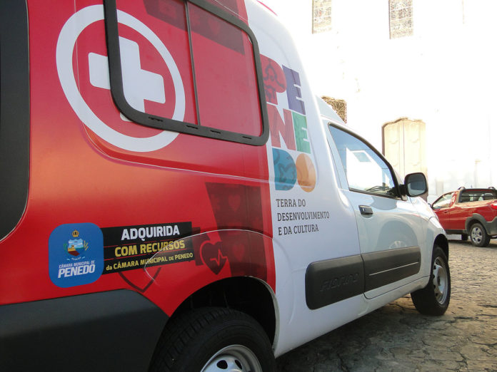 ambulancia_camara_penedo