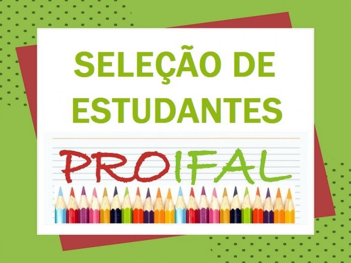 1167e8c4-2d01-428e-9459-9584d20f2bd7