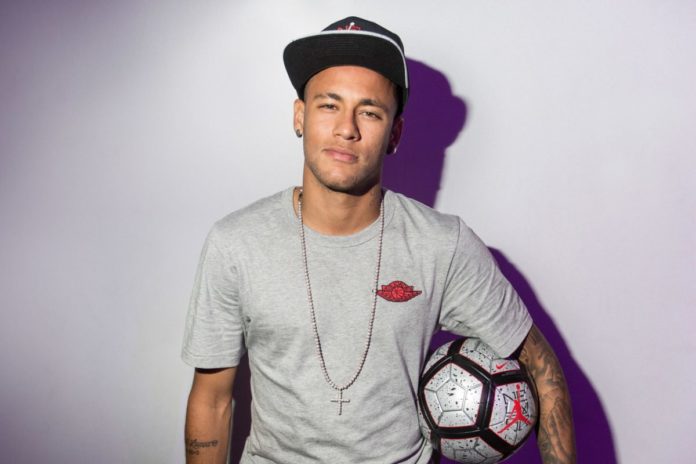 20180502-neymar-e1525294935928.jpg