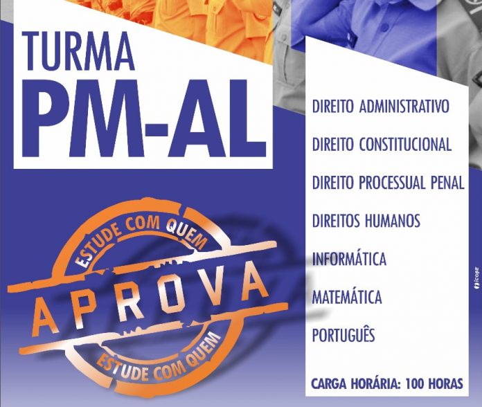ffa4ad22-9edd-43d6-9e6f-5508a035eb1f