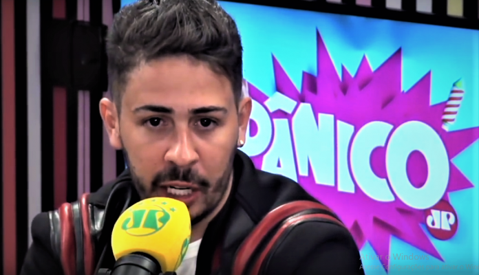 carlinhos-maia-pânico