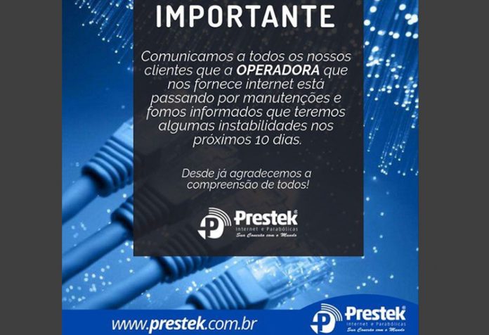comunicado_prestek