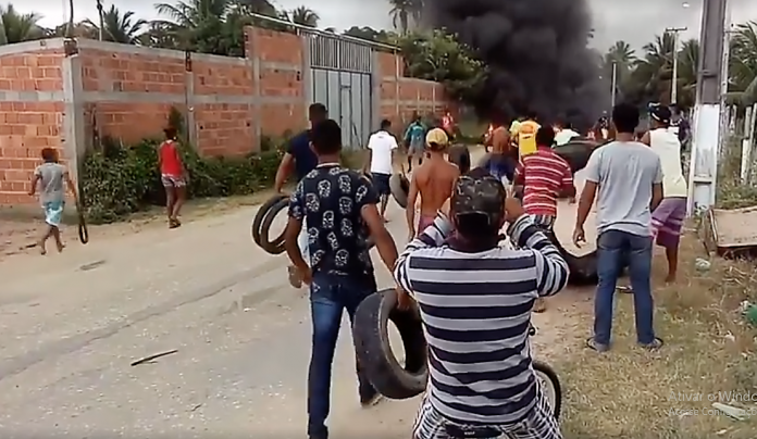protesto-brejo-grande-se
