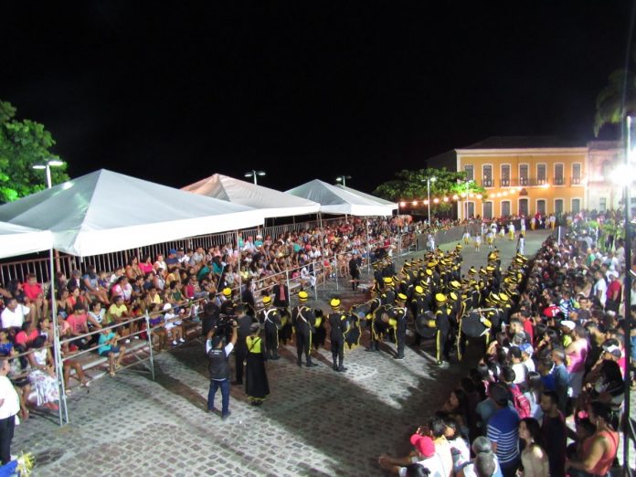 desfile-penedo2