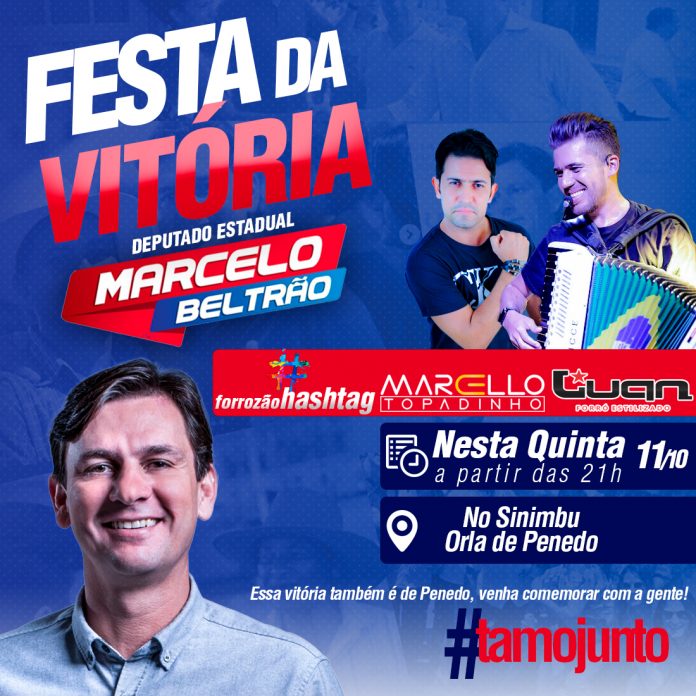 MARCELOBELTRAO_eleito