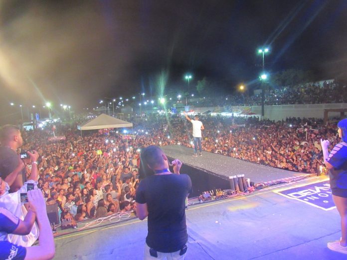 BomJesusdePenedo 2019