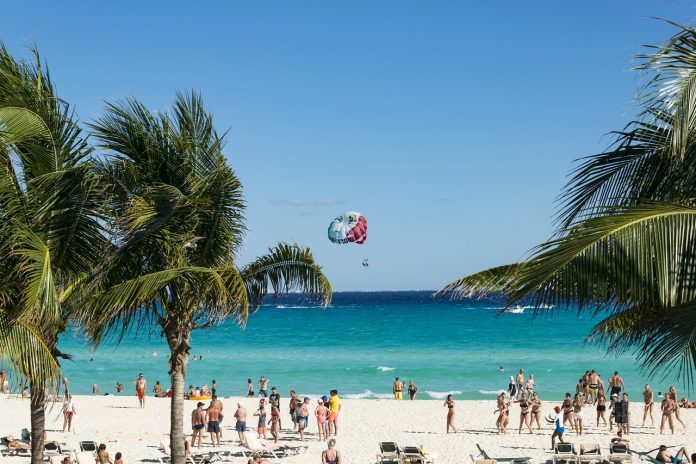 mexico-2459322_1280