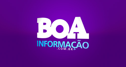 CRB x Fortaleza - Leão do Pici tem a vantagem, mas ...