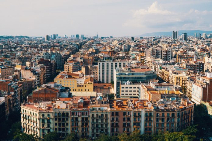 espanha
