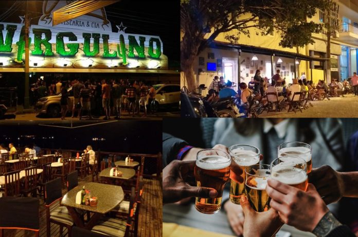 noite-de-penedo
