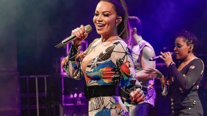 Solange