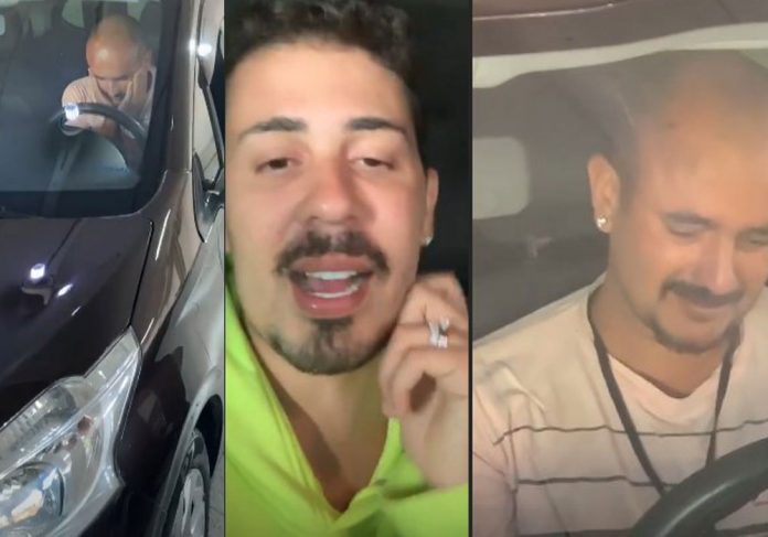 Carlinhos-maia-da-carro