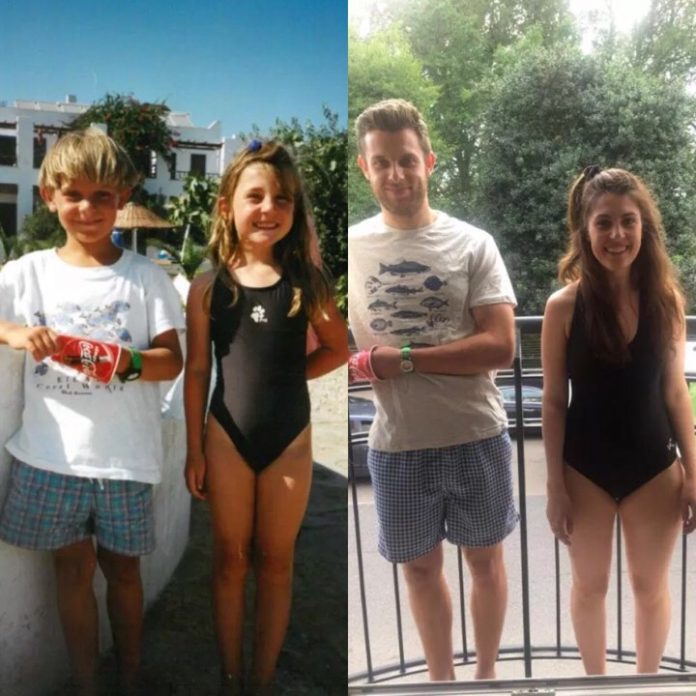 casal_infancia