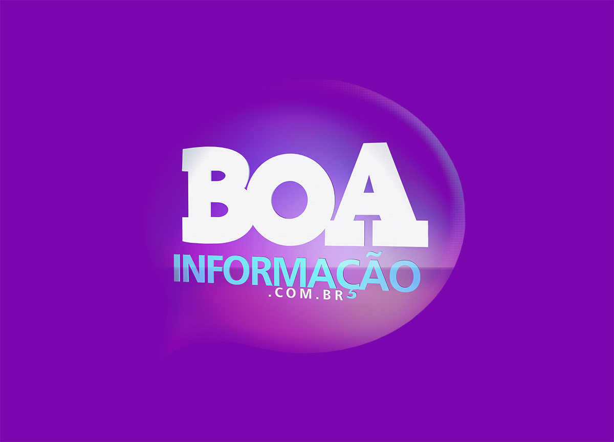 Liga MX Datas e horários das quartas de final do Apertura 2024 Boa