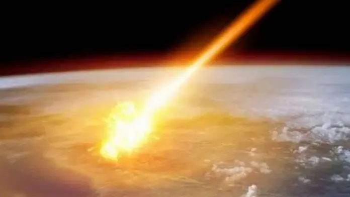 20190705085408_1200_675_-_asteroide