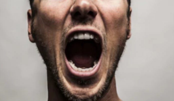 Dor