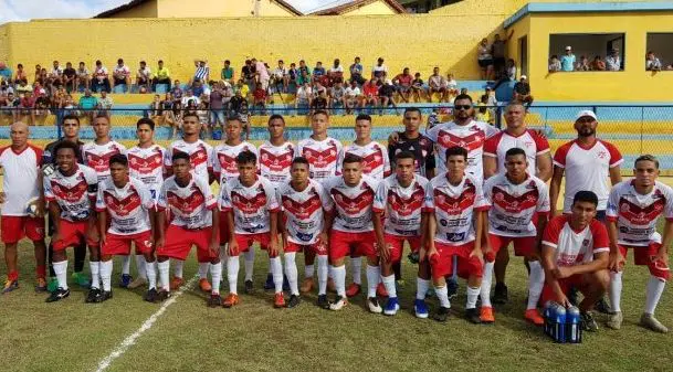 Alagoano Sub-20: Domingo em Penedo tem jogo do Penedense x Murici