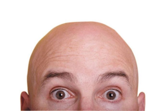 careca