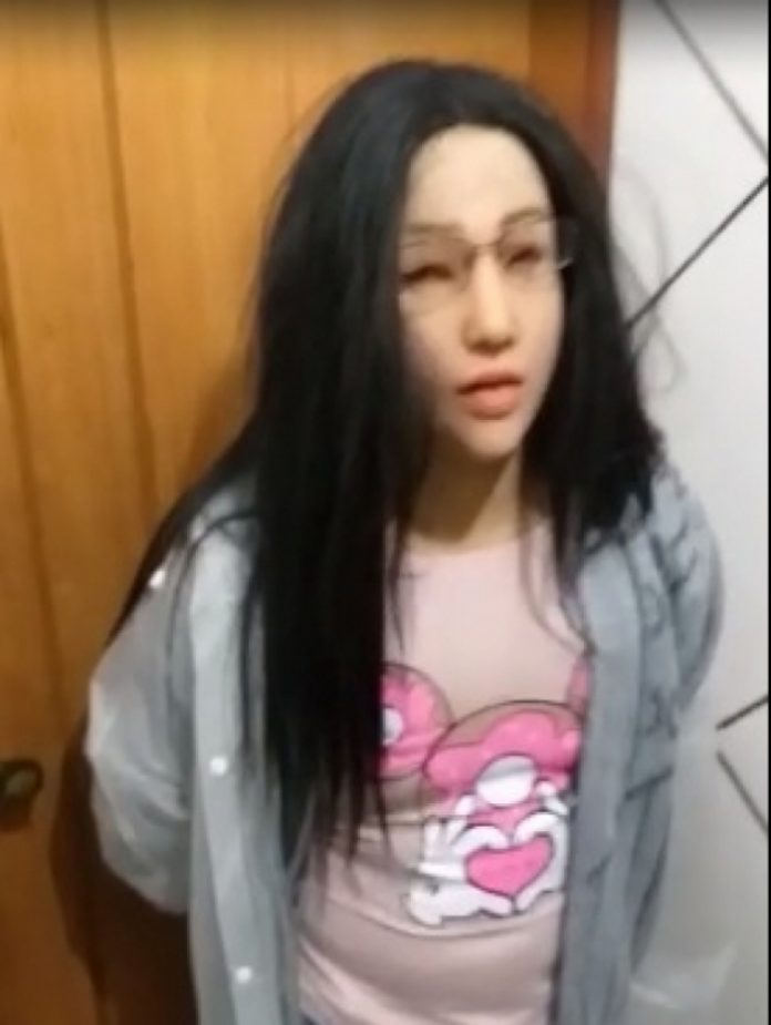 1_preso1-12423431