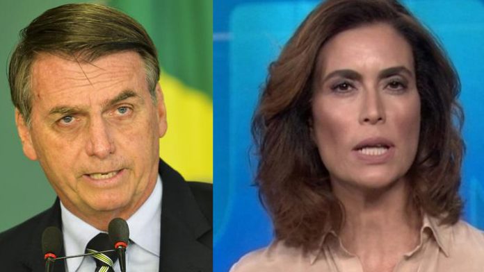 bolsonaro-e-morrone