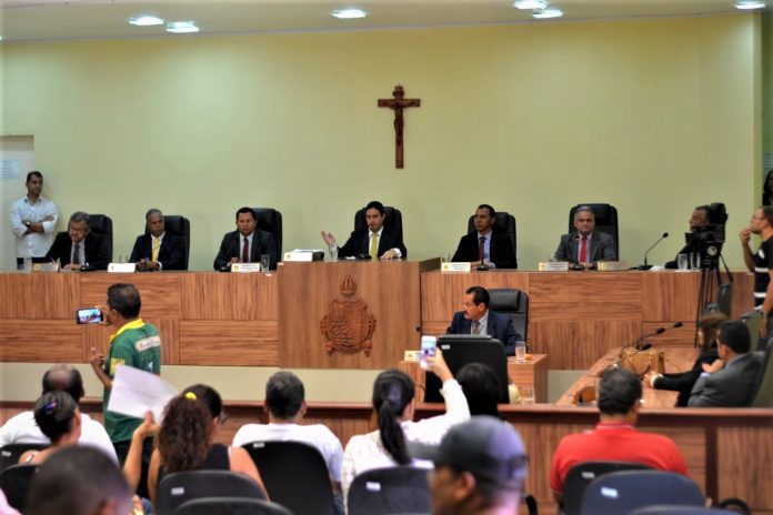 CMP-aprova-reforma-adm-ascom-Camara-Penedo