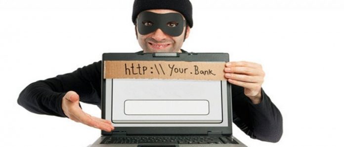 Consumidor_vitima_de_fraude_virtual_sera_indenizado_em_R_6_mil