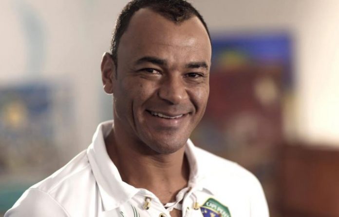 cafu