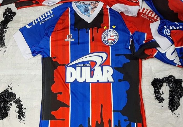 csm_camisa-bahia-manchada_b8ea3a75d9