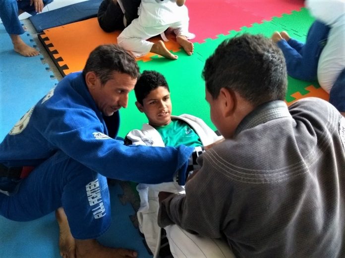 Estudantes-da-EMEB-Manoel-Soares-são-selecionados-para-treinar-jiu-jitsu-capa