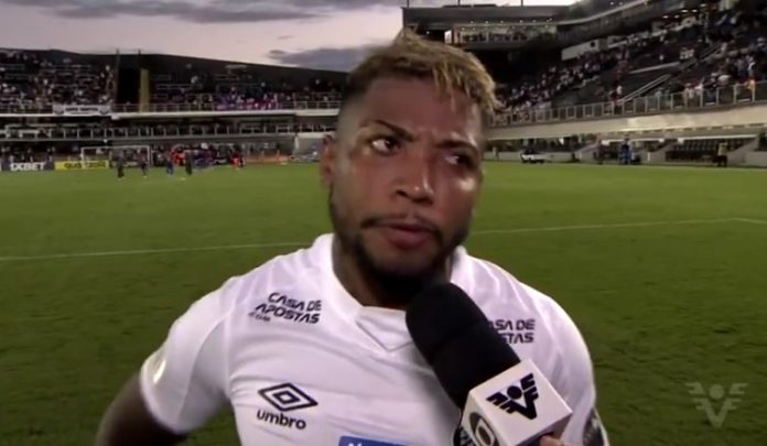 Marinho