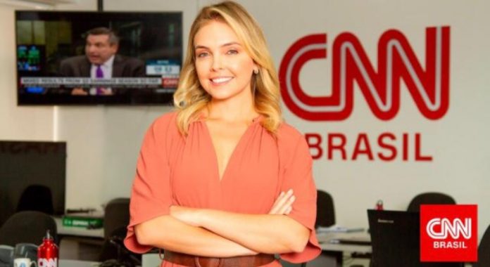 cnnbrasiltaislopes-1