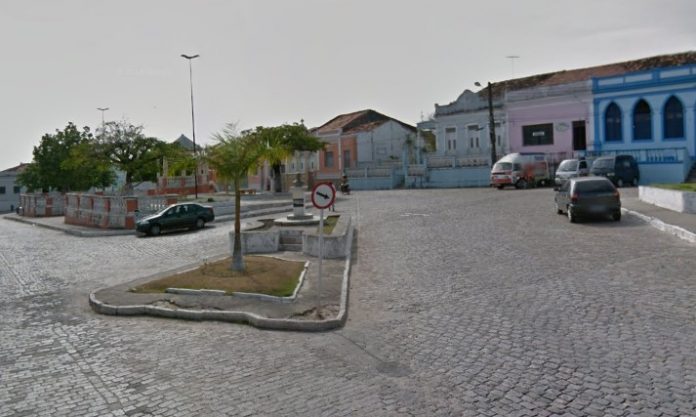 jacomecalheiros