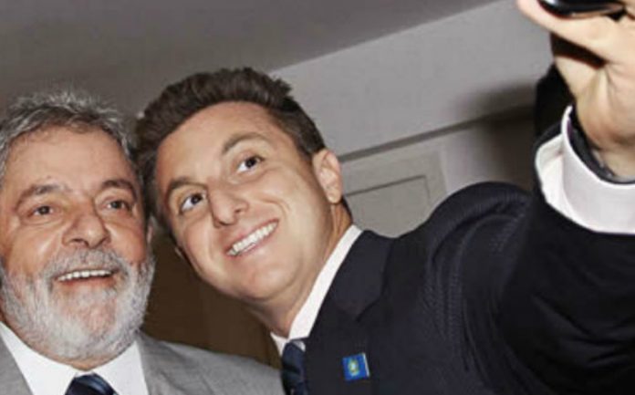 lulahuck