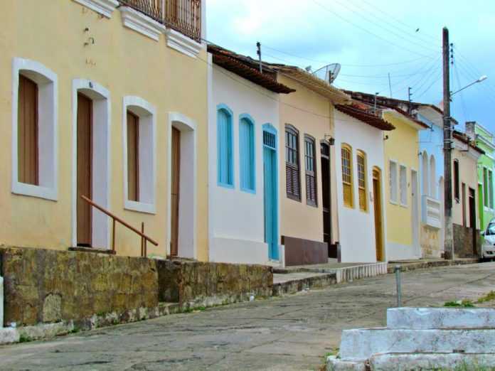rua-dom-jonas-batinga