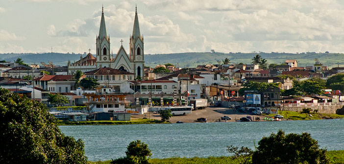 Propriá emite decreto nesta terça (24) para conter o coronavírus na cidade