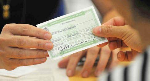 Saiba a data-limite para regularizar a situação eleitoral e estar apto a votar nas Eleições 2020