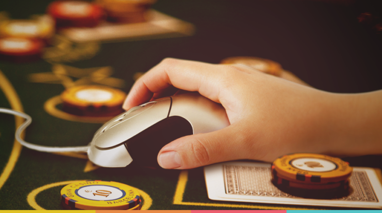 Quais Características uma Marca de Casino Deve ter Para Se Tornar a Melhor?