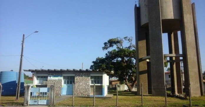 População de Piaçabuçu clama para que prefeito crie um SAAE no município