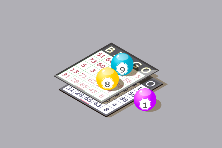Elementos do bingo_BingosBr / Pessoas jogando online_BingosBr