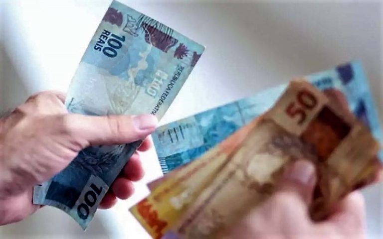 Prefeitura de Penedo inicia pagamento da folha de pessoal nesta quarta, 27