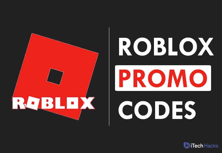 Mais itens grátis no Roblox 🥰 #Roblox #promocodesroblox #robloxbrasil